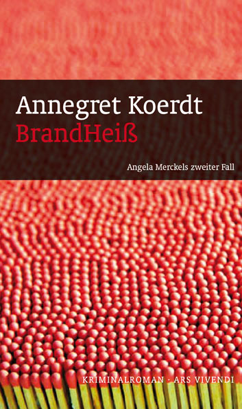 BrandHeiss