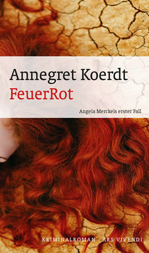 FeuerRot