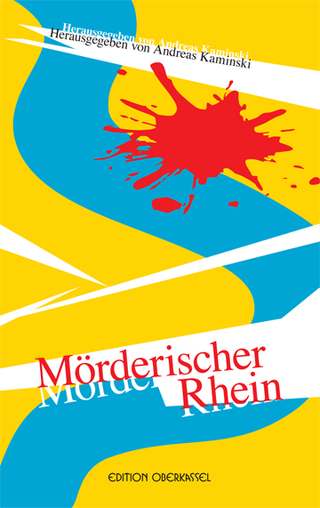 Moerderischer Rhein